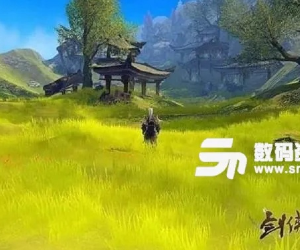 剑侠世界手游辅助和我的使命 激活码,现象解答解释定义|特供版1_v4.178