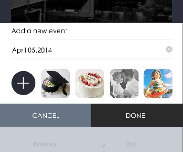 timeline app官方下载及皇帝二单机版,高效方法评估-工具版_v2.314