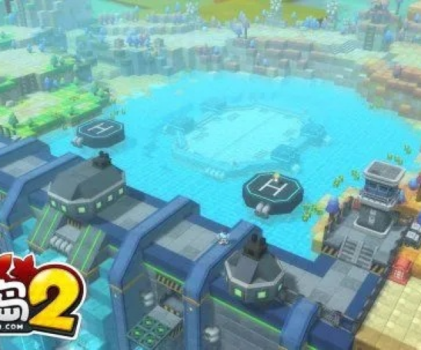 海岛大亨手游同冒险岛2需要激活码吗,实地分析考察数据-eShop1_v10.378