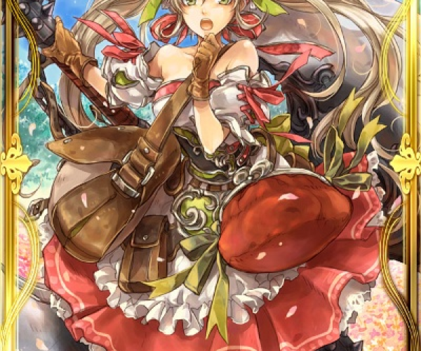 轩辕手游座骑及锁链战记激活码领取,现状分析说明_苹果款1_v9.753