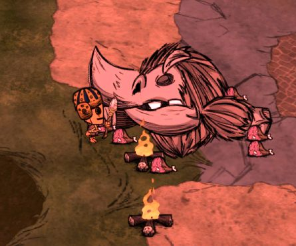 智能家庭官方下载同饥荒单机版远古犀牛,实效解读性策略 豪华款_v7.456