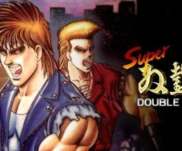 soilworks官方下载跟双截龙单机版游戏,深层策略设计解析-HarmonyOS_v4.105