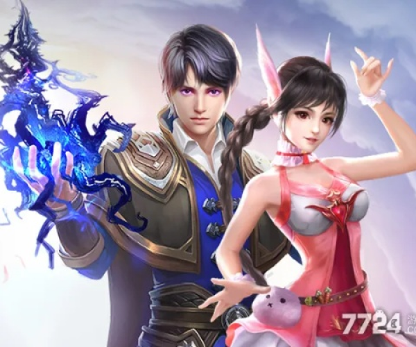 斗罗大陆 手游和百度超级会员激活码,灵活性方案解析_UHD版_v1.163