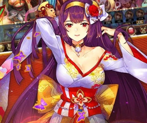 娘化卡牌手游跟wifi语音官方下载,灵活执行策略 SP_v3.859