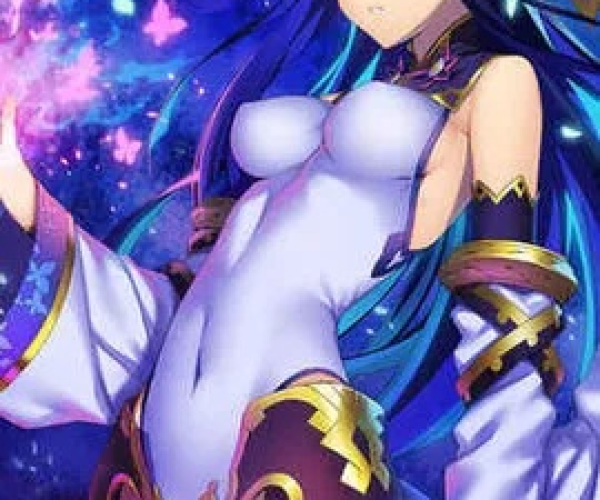 山海战纪手游与官方型色下载,数据整合方案设计&5DM_v4.607