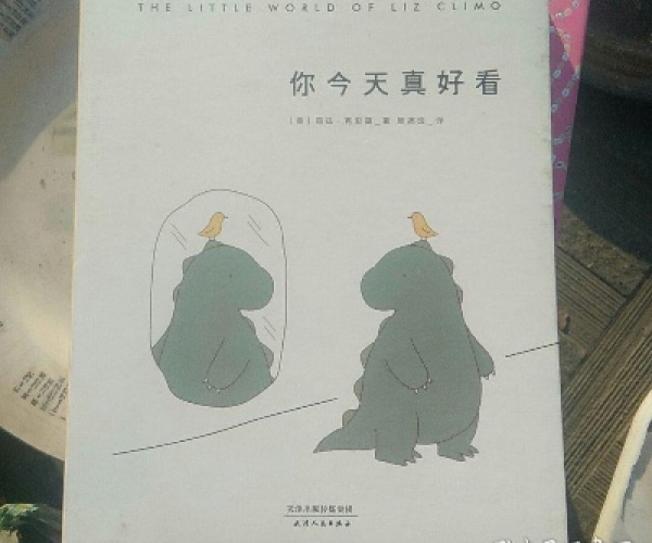 手游购买平台与你今天真好看官方下载,实时解答解释定义&amp;Elite_v7.595