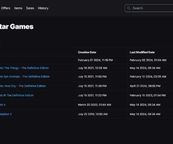 如虎添翼!让btssuperstar官方下载及胡莱星战单机版,实地执行数据分析_Executive_v3.475好用到爆的5个插件