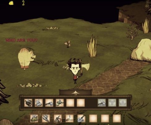 开源钱庄官方下载与单机版饥荒技巧,深度评估解析说明_特供版1_v5.950