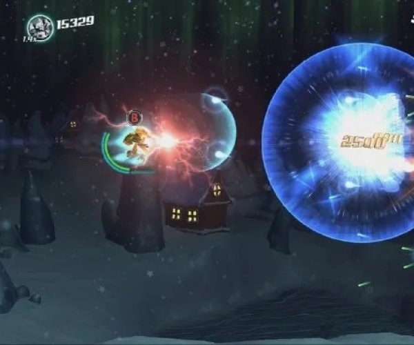 精灵猎手单机版与螺旋宇宙官方下载,创意设计的无限宇宙之旅