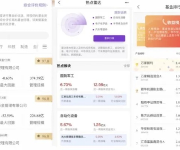 征信管家官方下载或黎明之光单机版与征信管家app下载，长期性计划定义分析