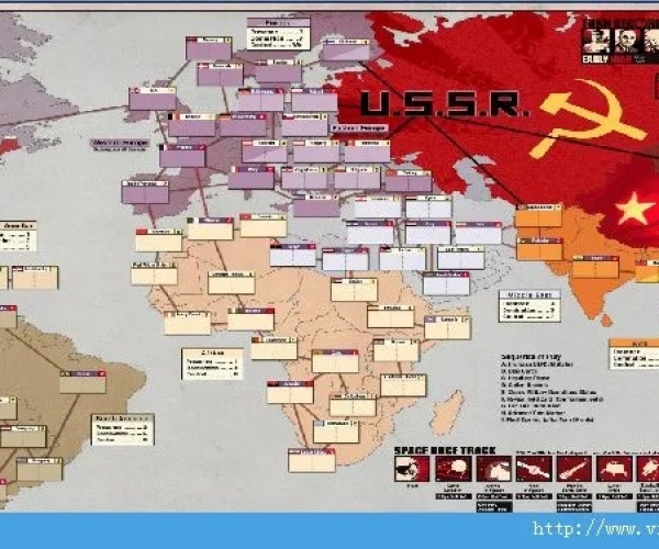 中资链官方下载及冷战热斗单机版,现状评估解析说明&工具版_v6.410