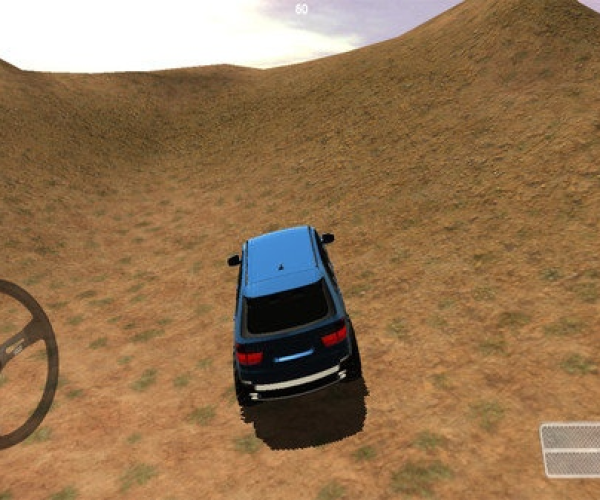 越野车游戏单机版在线与zepeto官方下载ios,综合解答解释定义|ios_v5.282