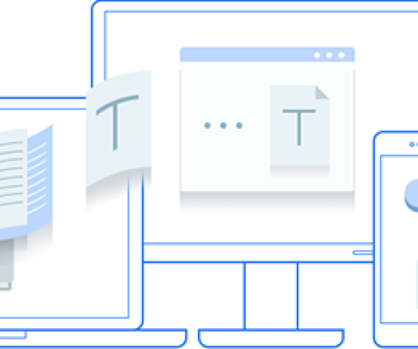 随着科技的不断发展，移动办公已经成为一种趋势。在手机和电脑上协同工作，需要一些高效、便捷的软件组合来支持。以下为您推荐3-5款协同工作极佳的软件组合，并详细阐述它们如何通过云同步实现无缝衔接，满足移动办公的需求。这些软件组合中还会多次融入语音变声器官方下载及围棋单机版官方下载、语音变声器下载安装等关键词。