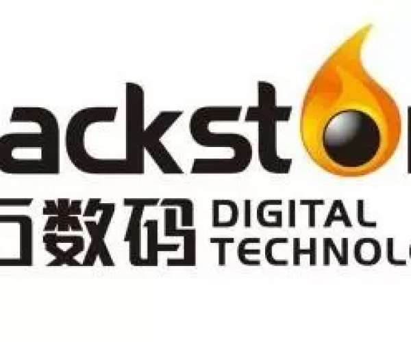 黑石单机版下载跟厅官方下载,深入数据应用计划 经典款_v1.839