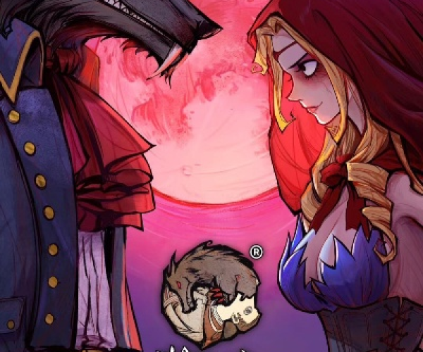 狼人杀哪个版本好玩同三国战纪2官方下载,定制化执行方案分析&amp;XR1_v2.238