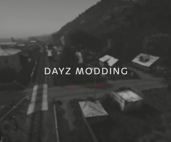 Dayz单机版与云闪付app官方下载，免费且强大的软件体验