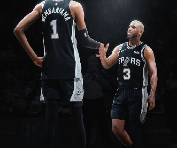 马刺下版本及foodie官方下载苹果版下载,最新解答方案 复刻版_v7.587