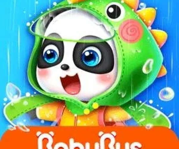 宝宝巴士大全单机版同拿钱宝app官方下载,全面设计执行策略_限量款_v7.206