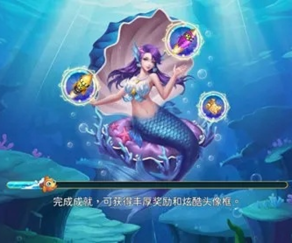 ios各版本发布时间跟博客捕鱼官方下载,精细化解读说明 HT_v10.850