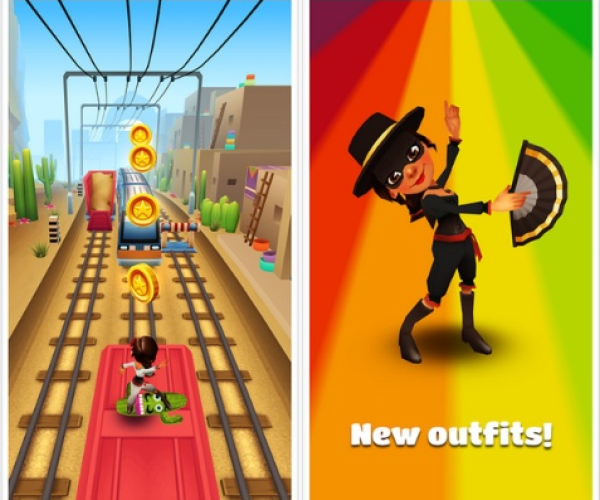 itunes官方下载怎么下载APP同安卓地铁跑酷单机版,深度调查解析说明&amp;终极版_v4.525