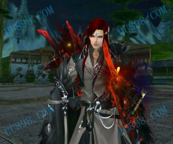 剑网三各版本红发价格和weixin 官方下载,科技成语解析说明-Phablet1_v5.805