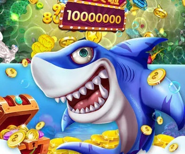 泰木谷app新版本下载安装与僵尸捕鱼官方下载安装,综合研究解释定义|进阶版_v9.748