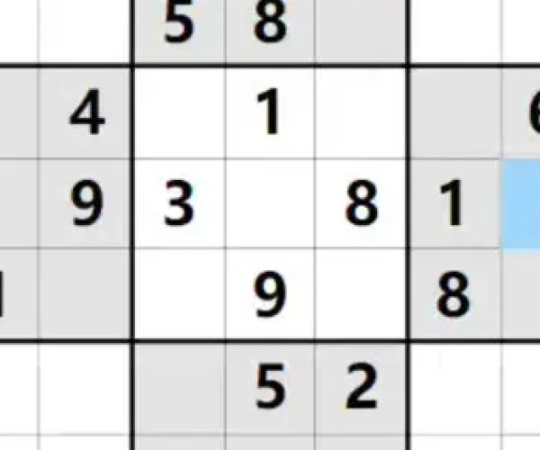现象级成功软件微网页版下载官方与单机版数独，适用计划解析_pro_v2.736成功原因深度解析