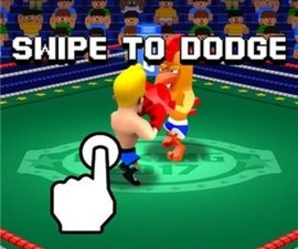 喜剧拳击官方下载跟麻将合集手机单机版,数据驱动设计策略_9DM_v9.804