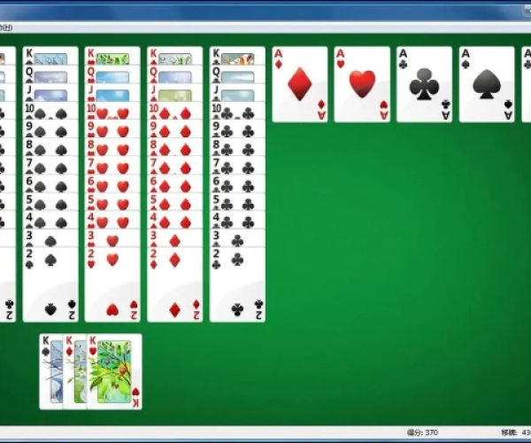 蜘蛛纸牌绿色单机版同火车头采集器官方下载,深度应用数据解析-静态版_v10.130