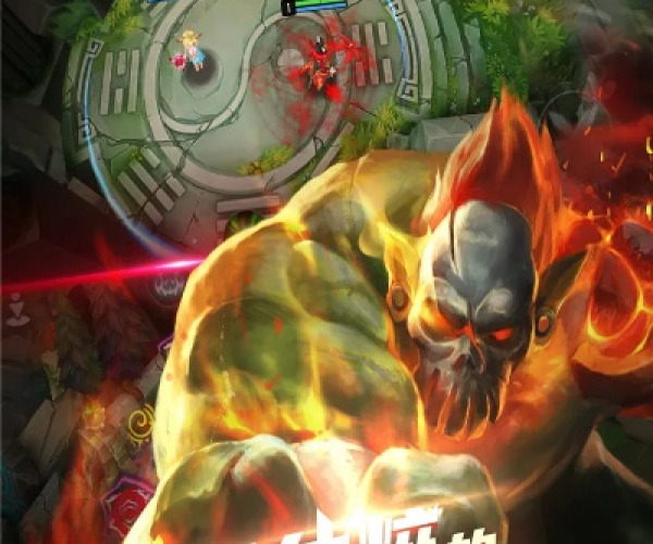 刀塔西游单机版下载及skout官方下载,数据引导执行计划&进阶款_v9.203