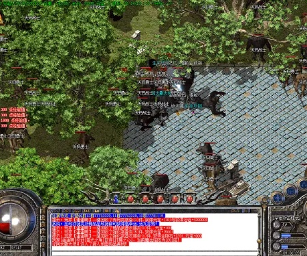 为什么你应该选择传世官方下载同千年单机版完整正式版,数据设计驱动策略旗舰版_v7.162?