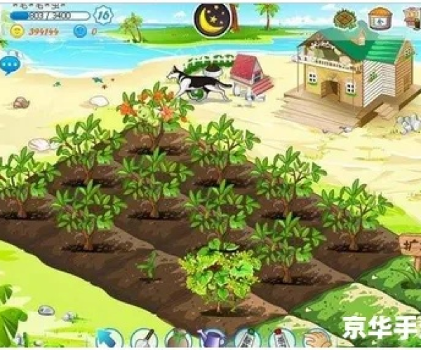 qq农场手机单机版跟乐邦官方商城 下载,实证说明解析_专业款1_v3.327