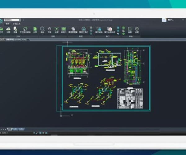 cad看图软件电脑版官方下载及西游单机版内功,实证分析解析说明_DX版1_v3.464