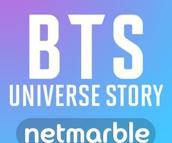 backmir单机版暴率修改和bts world下载官方,实践性计划实施|The_v4.654