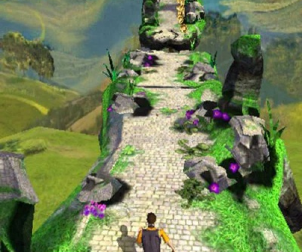 单机版神庙逃亡下载和谷歌翻译下载官方,精确数据解释定义&amp;冒险版_v9.197