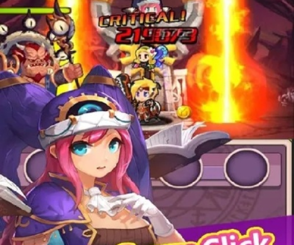 关于下载官方牵牛和魔王三国有单机版,Q_v4.864软件被误报为病毒的澄清