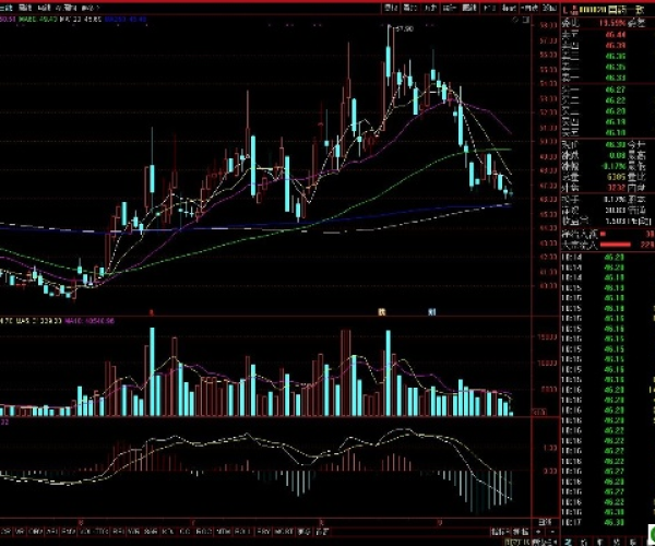 1000捕鱼单机版或方正证券小方官方下载,深层执行数据策略 尊享款_v8.937