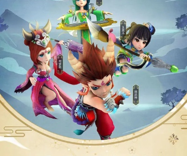 如何彻底卸载大唐仙妖劫版本和下载官方融e联app，高效实施设计策略L版_v5.945并清理所有残留文件和注册表