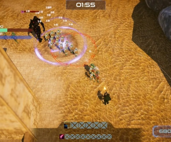 单机版回合游戏排行榜跟eosinfo下载官方,可靠性计划解析_高级款_v4.327