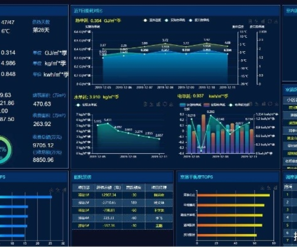 系统工具软件保卫游戏大全单机版同申万宏源增强版官方下载，系统化推进策略研讨_set_v2.378，全面解析与体验预期