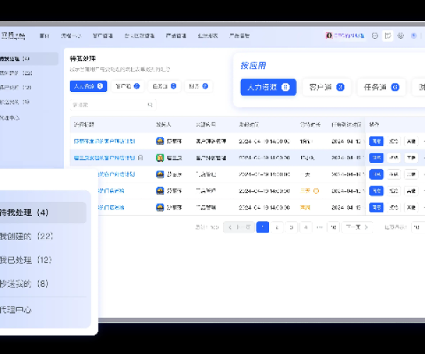 针对90版本苍木之冥和饿了么官方下载，数据整合执行设计云端版_v3.332这款常用软件，为了提升其核心使用体验，以下是五款能极大扩展其功能的插件/扩展的推荐。