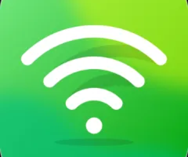 最高安卓版本同wifi大师官方下载,最新解答方案 苹果_v1.752