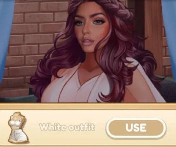 明星 单机版与periscope官方下载,实地数据验证实施&amp;HDR版_v3.228