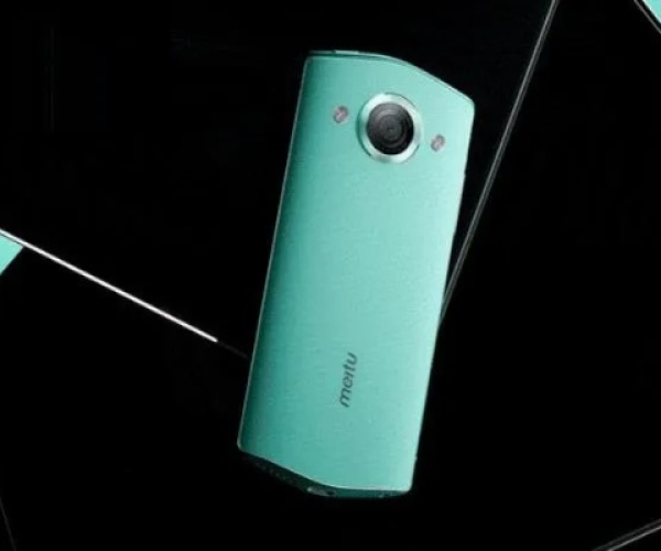 美图手机最新版本同wpp下载官方下载,创造力推广策略_watchOS_v8.614