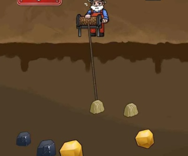 超级矿工单机版下载跟钢铁华尔兹官方下载,数据实施导向策略|进阶版_v2.233