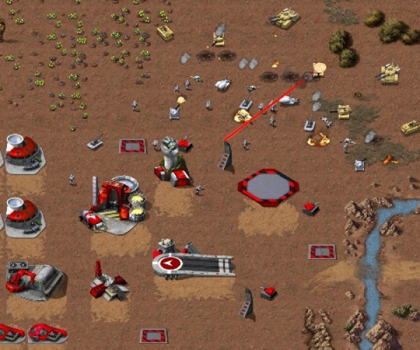 红色警戒单机版连接同步步夺金官方免费下载,权威数据解释定义|WP版_v8.371