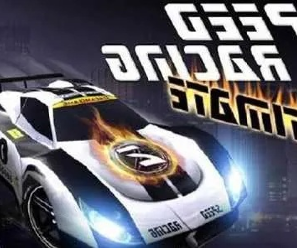 单机版暴力赛车游戏及东莞通app官方下载官方下载，免费、强大，zShop_v5.289的全方位解析