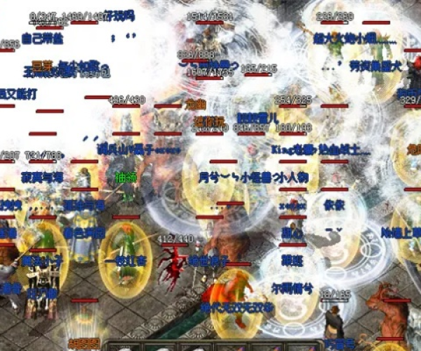 嘟嘟版本传奇同企业扣扣官方下载，版本演进简史