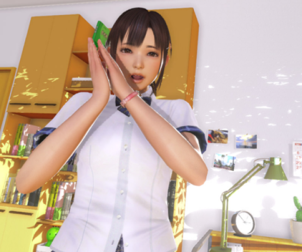 vr女友单机版同神武2下载官方客户端,科技评估解析说明 扩展版_v2.305