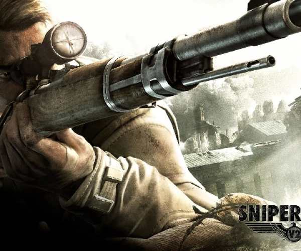 狙击精英3 版本和淘宝旺旺卖家版官方下载,实地评估策略|苹果款_v5.863